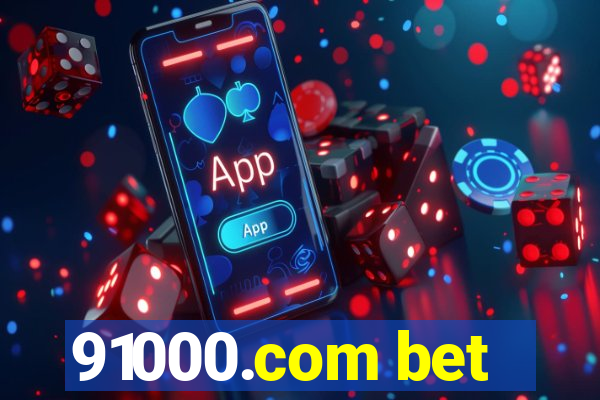 91000.com bet